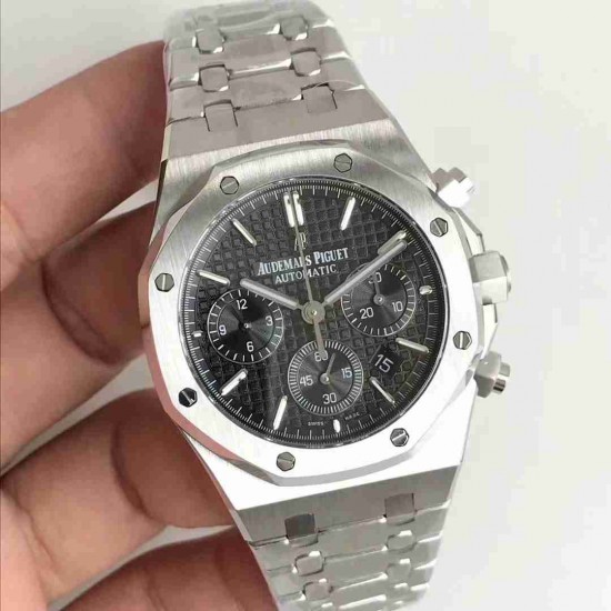 AUDEMARS  PIGUET Royal Oak AU0170