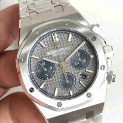 AUDEMARS  PIGUET Royal Oak AU0171