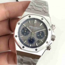 AUDEMARS  PIGUET Royal Oak AU0171