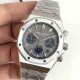 AUDEMARS  PIGUET Royal Oak AU0171