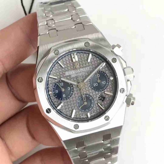 AUDEMARS  PIGUET Royal Oak AU0171