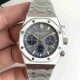 AUDEMARS  PIGUET Royal Oak AU0171