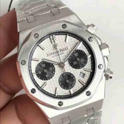 AUDEMARS  PIGUET Royal Oak AU0172