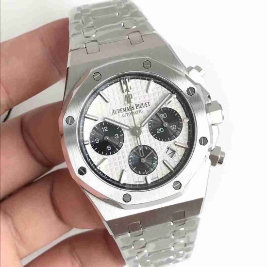 AUDEMARS  PIGUET Royal Oak AU0172