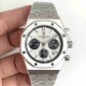 AUDEMARS  PIGUET Royal Oak AU0172