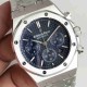 AUDEMARS  PIGUET Royal Oak AU0173