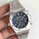 AUDEMARS  PIGUET Royal Oak AU0173