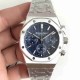 AUDEMARS  PIGUET Royal Oak AU0173