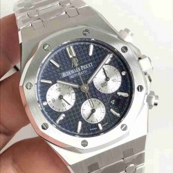 AUDEMARS  PIGUET Royal Oak AU0174