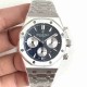 AUDEMARS  PIGUET Royal Oak AU0174