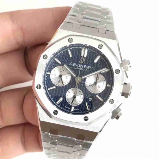 AUDEMARS  PIGUET Royal Oak AU0174