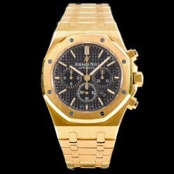 AUDEMARS  PIGUET Royal Oak AU0176