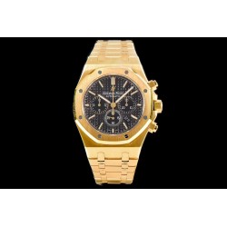 AUDEMARS  PIGUET Royal Oak AU0176