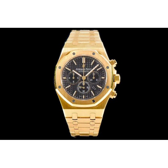 AUDEMARS  PIGUET Royal Oak AU0176