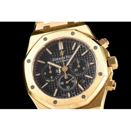 AUDEMARS  PIGUET Royal Oak AU0176