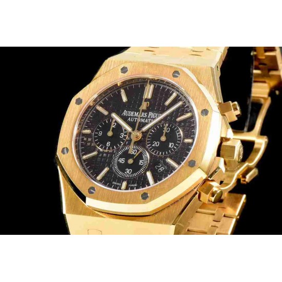 AUDEMARS  PIGUET Royal Oak AU0176