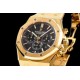 AUDEMARS  PIGUET Royal Oak AU0176