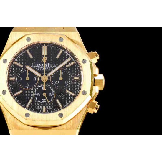 AUDEMARS  PIGUET Royal Oak AU0176