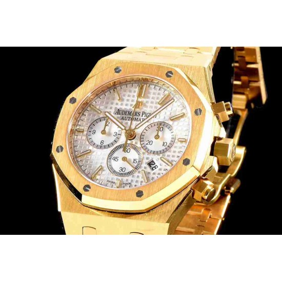 AUDEMARS  PIGUET Royal Oak AU0177