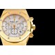 AUDEMARS  PIGUET Royal Oak AU0177