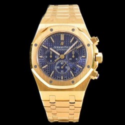 AUDEMARS  PIGUET Royal Oak AU0178