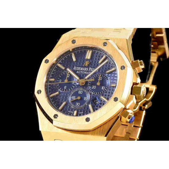 AUDEMARS  PIGUET Royal Oak AU0178