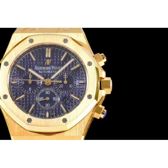 AUDEMARS  PIGUET Royal Oak AU0178