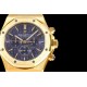 AUDEMARS  PIGUET Royal Oak AU0178