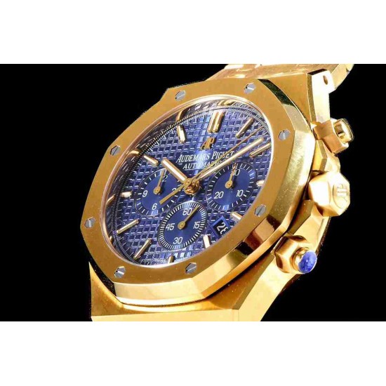 AUDEMARS  PIGUET Royal Oak AU0178