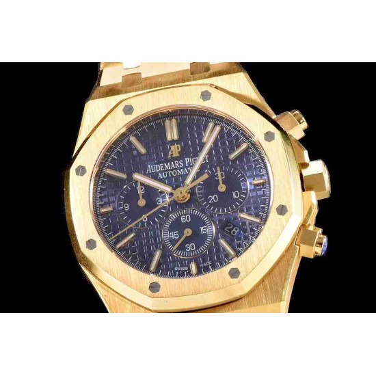 AUDEMARS  PIGUET Royal Oak AU0178