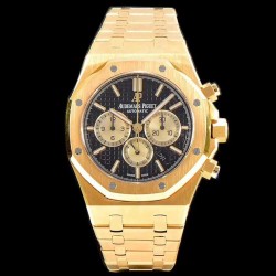 AUDEMARS  PIGUET Royal Oak AU0179