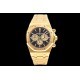 AUDEMARS  PIGUET Royal Oak AU0179