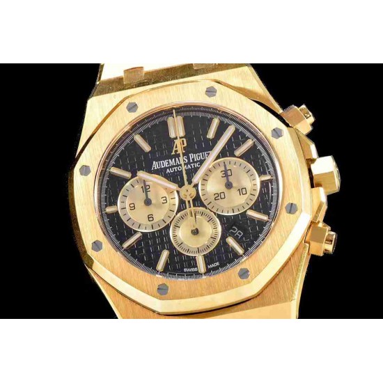 AUDEMARS  PIGUET Royal Oak AU0179