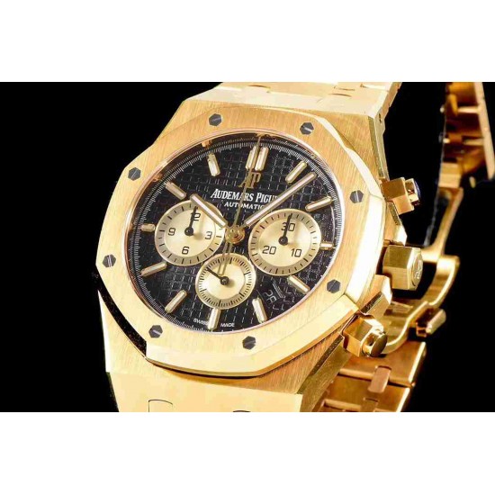 AUDEMARS  PIGUET Royal Oak AU0179