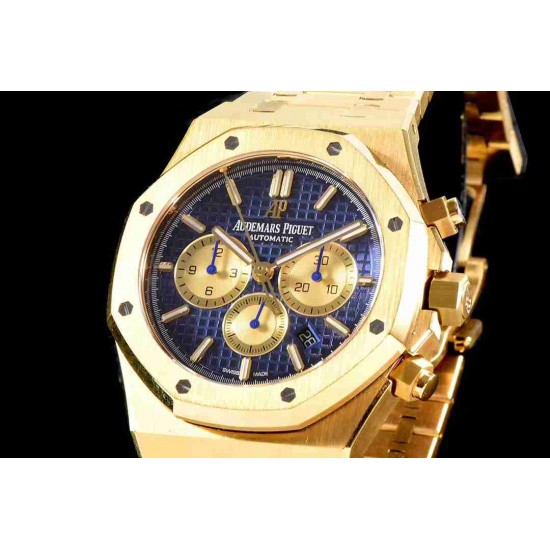 AUDEMARS  PIGUET Royal Oak AU0180