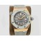 AUDEMARS PIGUET  Royal Oak Offshore  AU0181