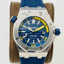 AUDEMARS PIGUET  Royal Oak Offshore  AU0188