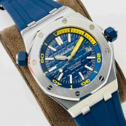 AUDEMARS PIGUET  Royal Oak Offshore  AU0188