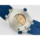 AUDEMARS PIGUET  Royal Oak Offshore  AU0188