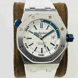 AUDEMARS PIGUET  Royal Oak Offshore  AU0189