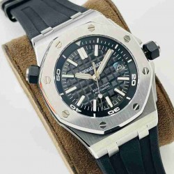 AUDEMARS PIGUET  Royal Oak Offshore  AU0191