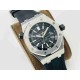 AUDEMARS PIGUET  Royal Oak Offshore  AU0191