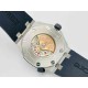 AUDEMARS PIGUET  Royal Oak Offshore  AU0191