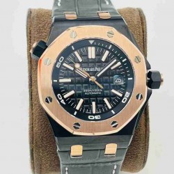 AUDEMARS PIGUET  Royal Oak Offshore  AU0193