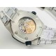 AUDEMARS PIGUET  Royal Oak Offshore  AU0195