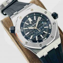 AUDEMARS PIGUET  Royal Oak Offshore  AU0197