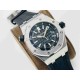 AUDEMARS PIGUET  Royal Oak Offshore  AU0197