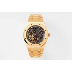 AUDEMARS  PIGUET Royal  Oak 41mm  AU0198