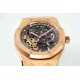 AUDEMARS  PIGUET Royal  Oak 41mm  AU0198