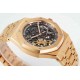 AUDEMARS  PIGUET Royal  Oak 41mm  AU0198